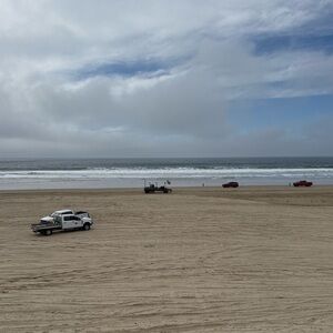 Meet your Posher, Teia